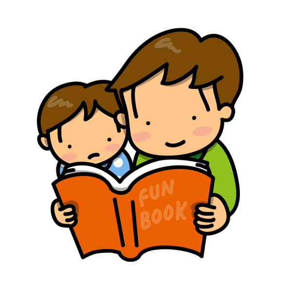 こどもちゃれんじ,思考力特化コース,口コミ,評判,体験談,内容