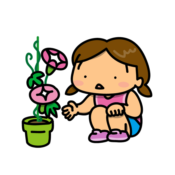 こどもちゃれんじ,きらきら知育ブロック,追加,追加購入,使い方,遊び方,口コミ,体験談