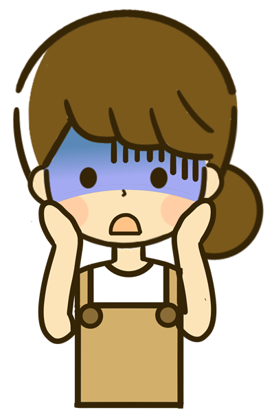 こどもちゃれんじ,受験,中高一貫,塾,比較,口コミ,体験談