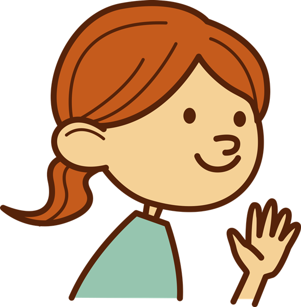 こどもちゃれんじ,思考力特化コース,口コミ,評判,体験談,内容