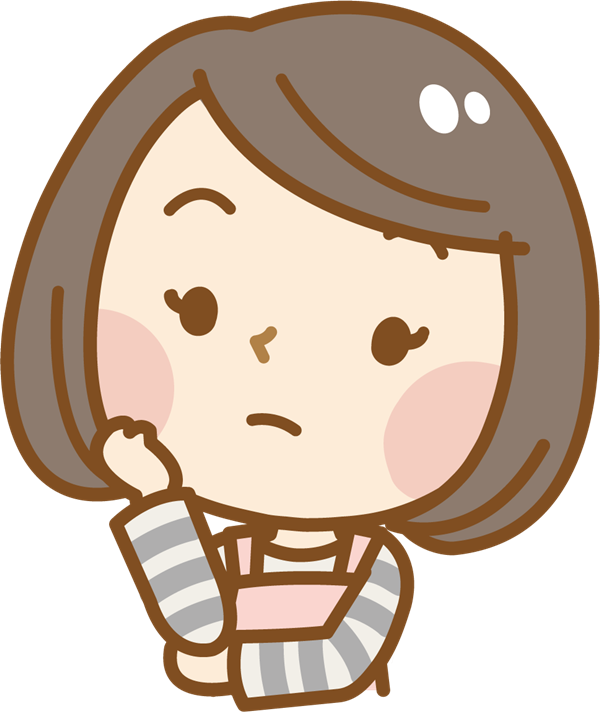 進研ゼミ,中学受験まるわかりセット,中学受験,中高一貫校,公立,私立