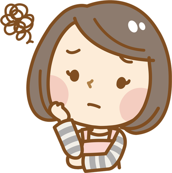 こどもちゃれんじ,きらきら知育ブロック,追加,追加購入,使い方,遊び方,口コミ,体験談