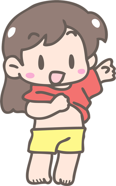 こどもちゃれんじEnglish,イングリッシュ,口コミ,体験談,紹介,同時受講,併用