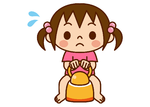 こどもちゃれんじ,夏,特大号,紹介,wプレゼント,コンクール,活用法