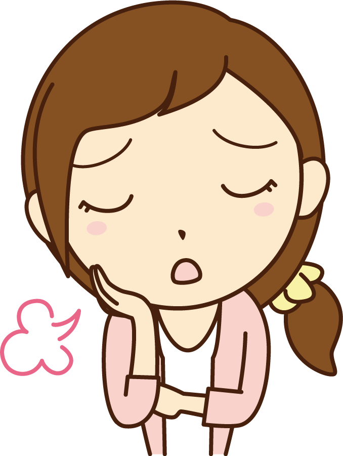 こどもちゃれんじ,思考力特化コース,口コミ,評判,体験談,内容