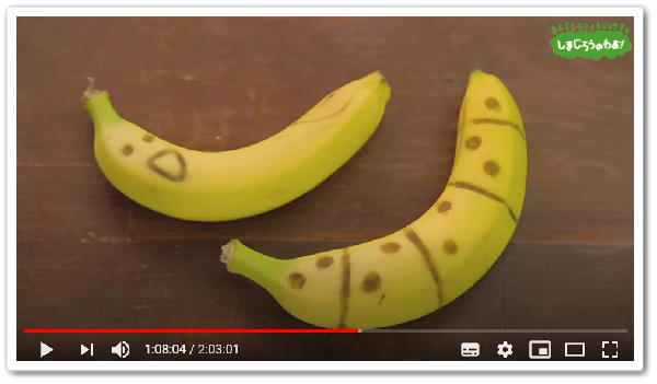 しまじろうのオンライン幼稚園