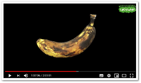 しまじろうのオンライン幼稚園