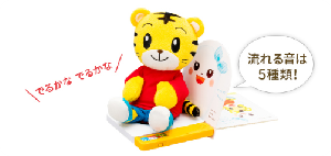 こどもちゃれんじ,夏,特大号,紹介,wプレゼント,コンクール,活用法