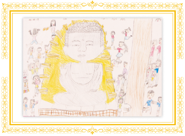 こどもちゃれんじ,夏,特大号,紹介,wプレゼント,コンクール,活用法