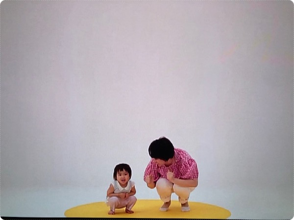 こどもちゃれんじ,ぷち,英語切り替え,いつから,2015,2014,口コミ,体験談