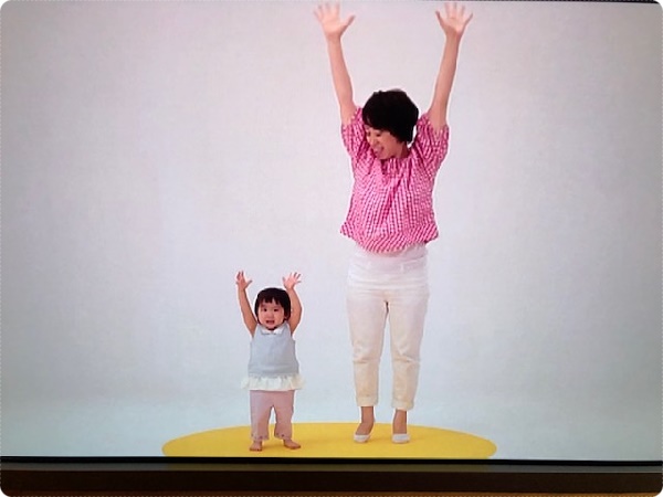 こどもちゃれんじ,ぷち,英語切り替え,いつから,2015,2014,口コミ,体験談