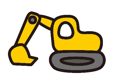 こどもちゃれんじ,ぷち,英語切り替え,いつから,2015,2014,口コミ,体験談