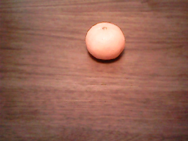 こどもちゃれんじ,カメラ,付録,2020,デジタルカメラ,口コミ,体験談