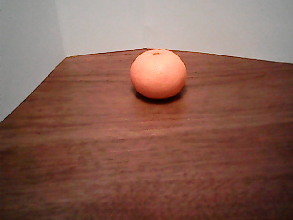 こどもちゃれんじ,カメラ,付録,2020,デジタルカメラ,口コミ,体験談