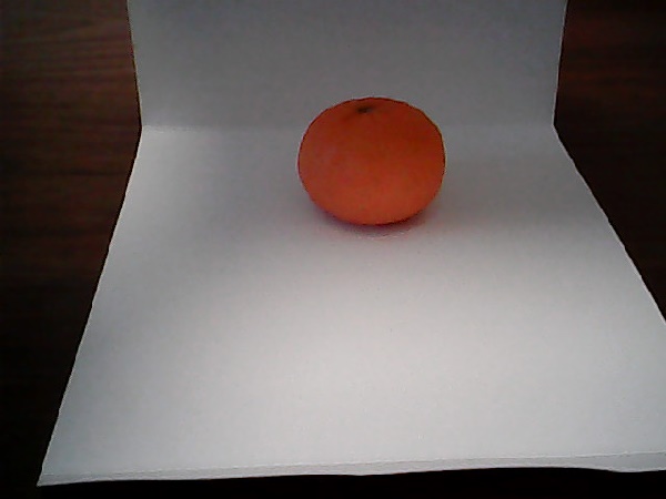 こどもちゃれんじ,カメラ,付録,2020,デジタルカメラ,口コミ,体験談