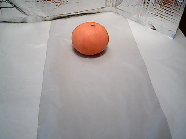 こどもちゃれんじ,カメラ,付録,2020,デジタルカメラ,口コミ,体験談