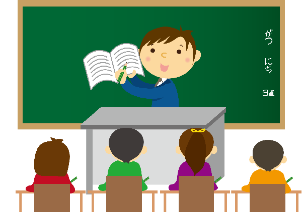 こどもちゃれんじ,受験,中高一貫,塾,比較,口コミ,体験談