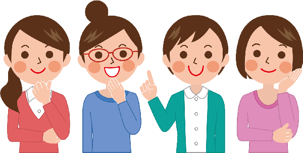 こどもちゃれんじ,受験,中高一貫,塾,比較,口コミ,体験談