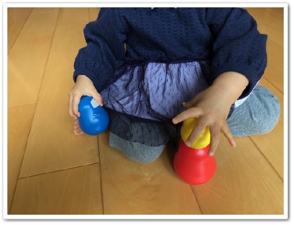 こどもちゃれんじ,口コミ,体験談,イヤイヤ期,ハミガキ,トイレトレーニング,オムツ,英語,脳の発達,対策