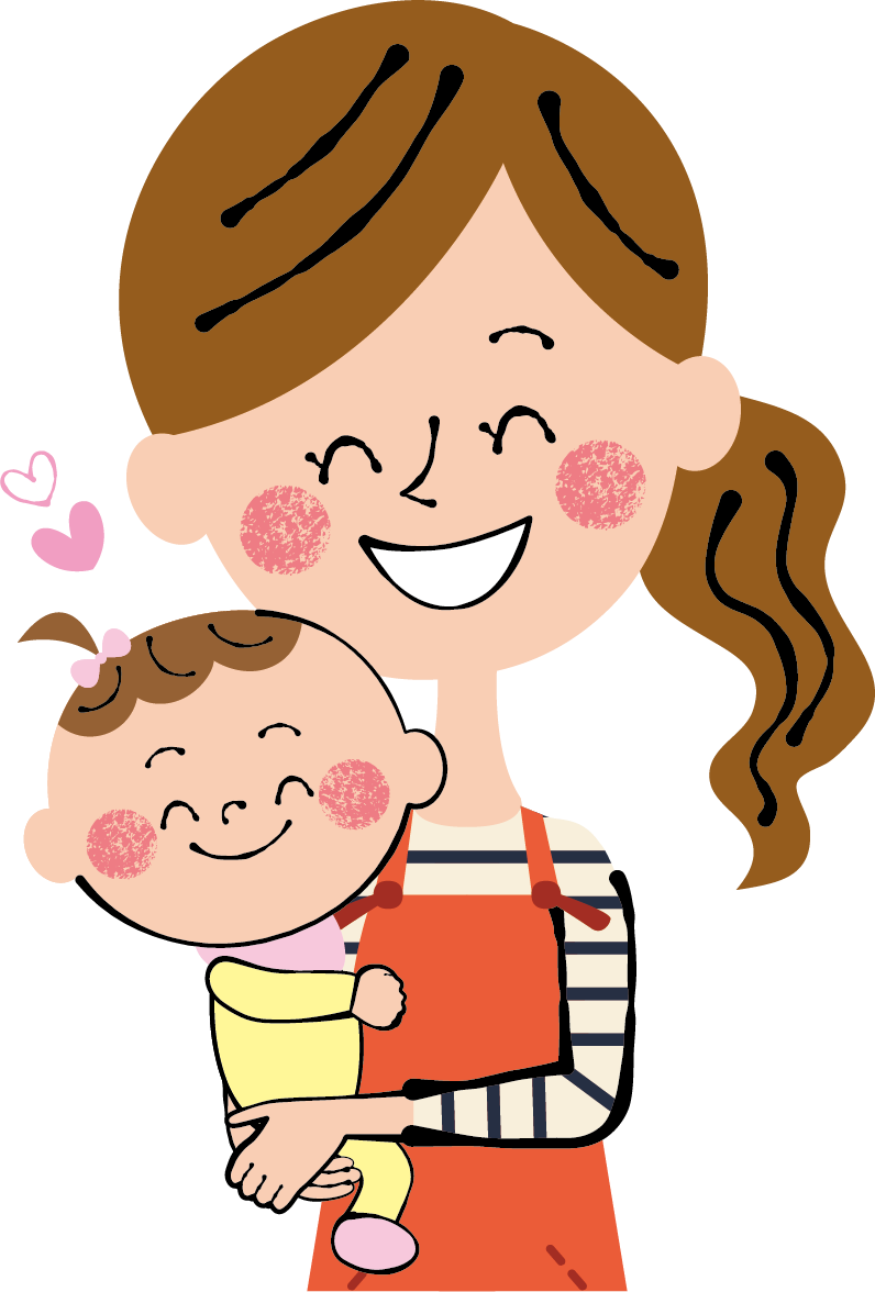 こどもちゃれんじ,ぷち,英語切り替え,いつから,2015,2014,口コミ,体験談