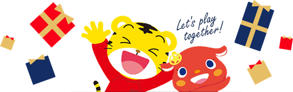 こどもちゃれんじEnglish,イングリッシュ,口コミ,体験談,紹介,同時受講,併用