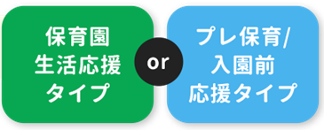 こどもちゃれんじ,4月号,お得,入会,口コミ,体験談