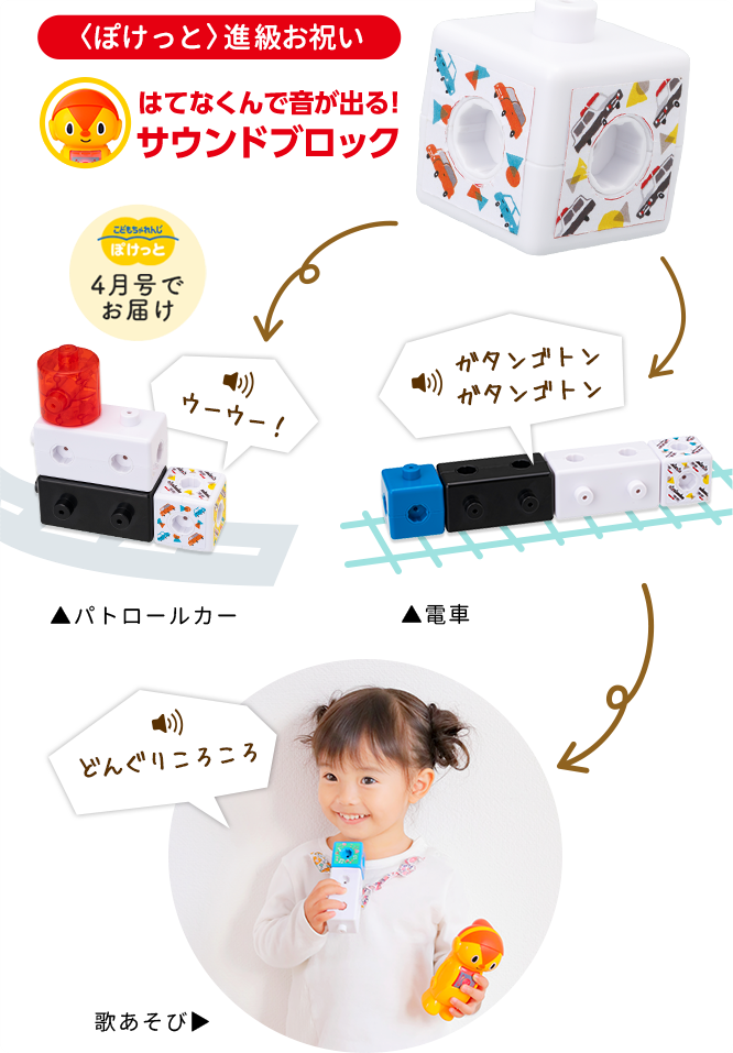 こどもちゃれんじ,きらきら知育ブロック,追加,追加購入,使い方,遊び方,口コミ,体験談