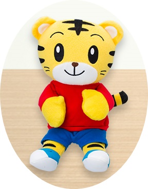 こどもちゃれんじ,4月号,お得,入会,口コミ,体験談