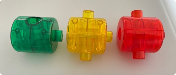 こどもちゃれんじ,きらきら知育ブロック,追加,追加購入,使い方,遊び方,口コミ,体験談