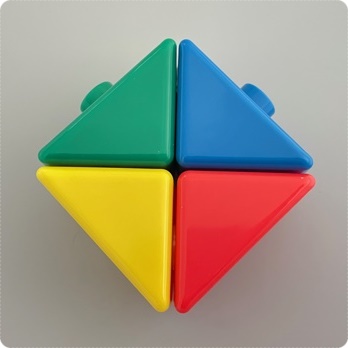 こどもちゃれんじ,きらきら知育ブロック,追加,追加購入,使い方,遊び方,口コミ,体験談