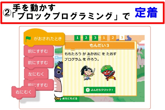 プログラミング,小学校,有料,無料,進研ゼミ,小学生講座,違い,比較