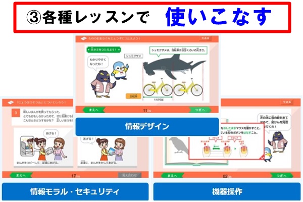 プログラミング,小学校,有料,無料,進研ゼミ,小学生講座,違い,比較