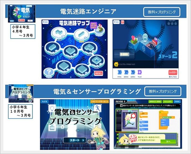 進研ゼミ,プログラミング"プログラミング,小学校,有料,無料,進研ゼミ,小学生講座,違い,比較"