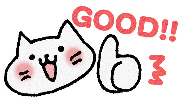 こどもちゃれんじぷちのメリット